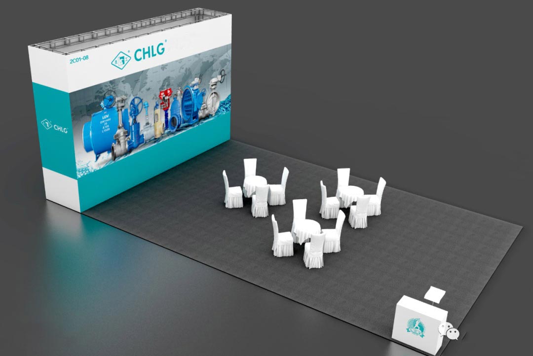 利来·国际(中国)最老牌-中国官网