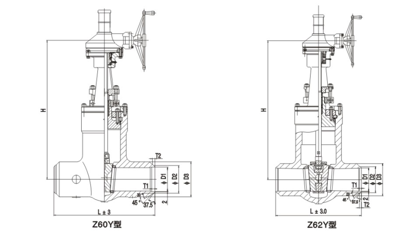 利来·国际(中国)最老牌-中国官网