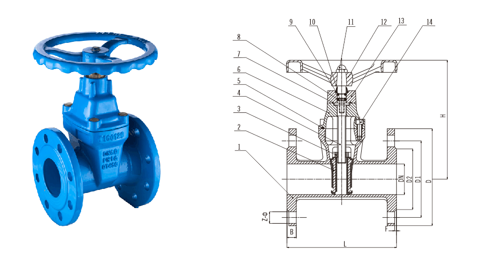 利来·国际(中国)最老牌-中国官网