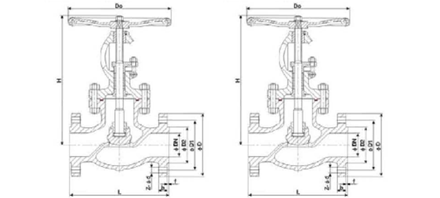 利来·国际(中国)最老牌-中国官网