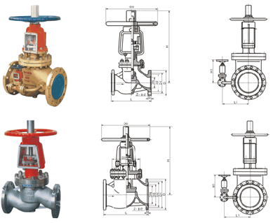 利来·国际(中国)最老牌-中国官网