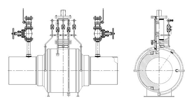 利来·国际(中国)最老牌-中国官网