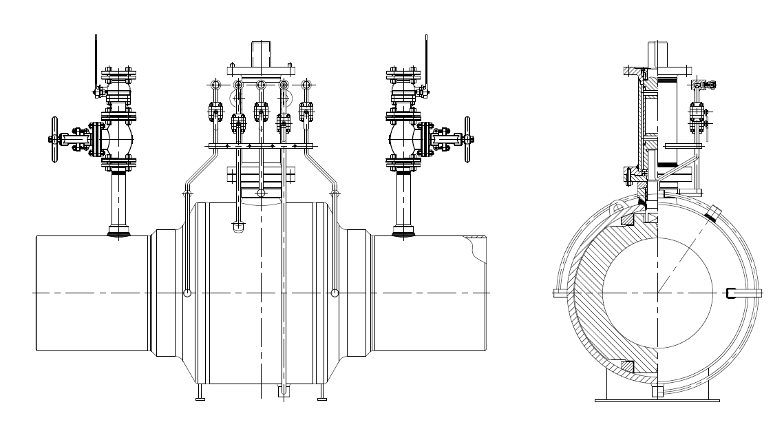 利来·国际(中国)最老牌-中国官网