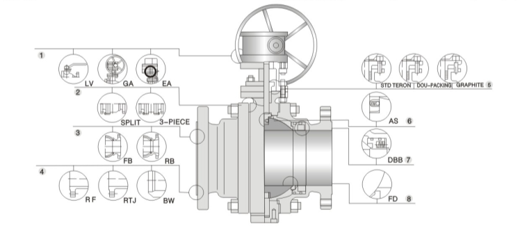 利来·国际(中国)最老牌-中国官网