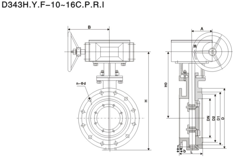 利来·国际(中国)最老牌-中国官网