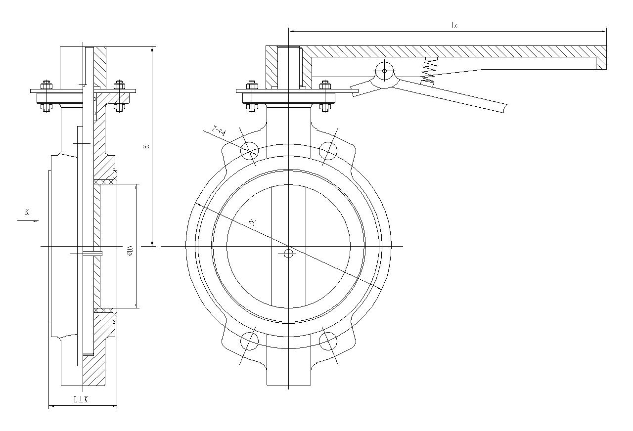 利来·国际(中国)最老牌-中国官网